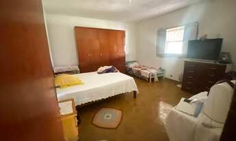 Imagem 5: Sitio 28.000m2 mogi das cruzes