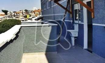 Imagem 7: APARTAMENTO COM 2 QUARTOS PARA VENDA, VILA MARIA, SÃO PAULO