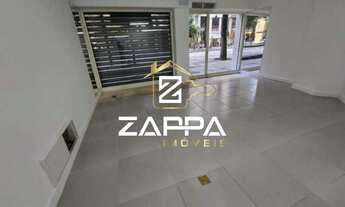 Imagem 7: Loja-LOCAÇÃO-Centro-Rio de Janeiro-RJ