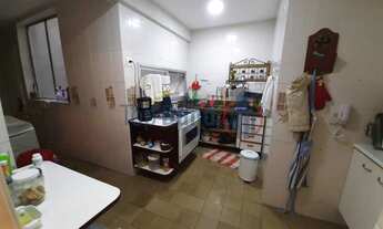 Imagem 7: Apartamento-À VENDA-Recreio dos Bandeirantes-Rio de Janeiro-RJ