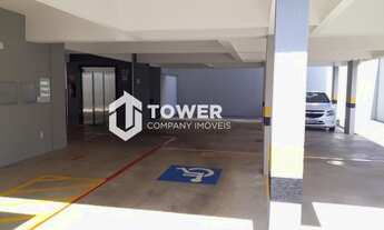 Imagem 3: Apto luxo ao lado da Av Segismundo Pereira, 2 quartos, suíte, sacada gourmet e elevador