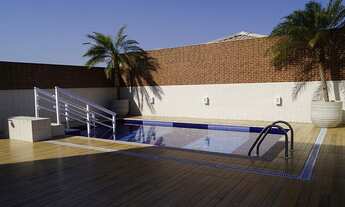 Imagem: Apartamento para venda possui 67 metros