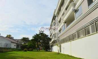 Imagem 5: Cobertura de Temporada em Jurerê