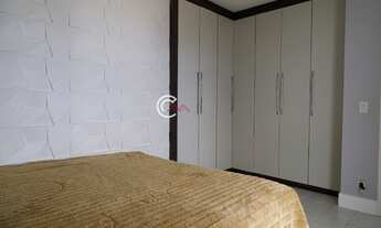 Imagem 3: APARTAMENTO RESIDENCIAL em INDAIATUBA - SP, PARQUE BOA ESPERANÇA