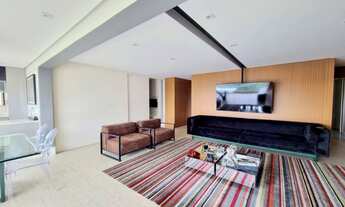 Imagem 4: Apartamento à venda com 3 suítes na Vila Leopoldina