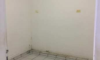 Imagem 7: Casa em Vitória de Santo Antão PE