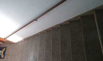 Imagem 3: Vende-se! Apto 02 dor. Leopoldina, aceita financiamento no valor de R$144 Mil..