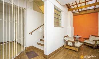 Imagem 3: PORTO ALEGRE - Apartamento Padrão - Petrópolis