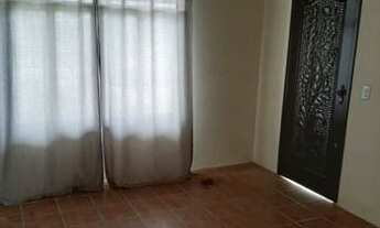 Imagem 6: Alugo casa no Cordeiros