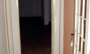 Imagem 5: Commercial / Office - Santa Lucia