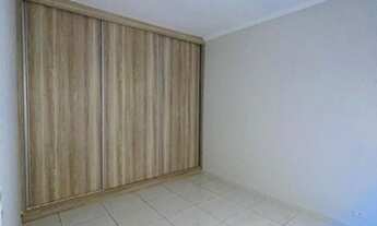 Imagem 7: Casa para aluguel, 2 quartos, 1 vaga, Jardim Alvorada - Três Lagoas/MS