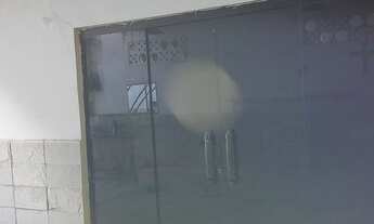 Imagem: Alugo casa com piscina