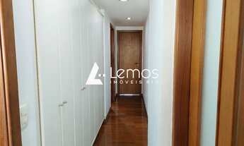 Imagem 4: Apartamento a venda em Rio de Janeiro