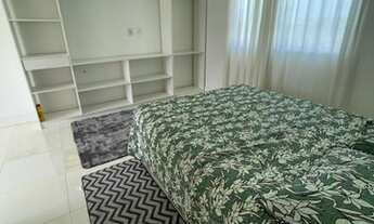 Imagem 5: Aluga-se para temporada Mansão em Guarajuba/Bahia