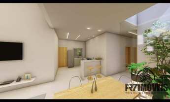 Imagem 4: EXCELENTE CASA TÉRREA NO SETOR MORUMBI - GOÂNIA-GO