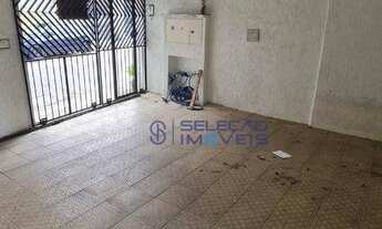 Imagem 4: Casa com 9 dormitórios, 220 m² - venda por R$ 1.900.000,00 ou aluguel por R$ 5.170,00/mês