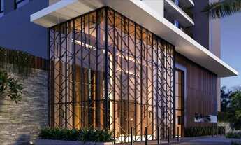 Imagem 6: LANÇAMENTO para uma vida SUBLIME no Horto House