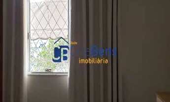Imagem 7: Apartamento-À VENDA-Piedade-Rio de Janeiro-RJ