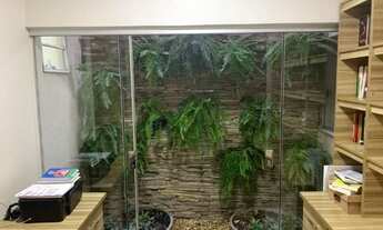 Imagem 7: Excelente casa á venda 3 quartos no Vila Aurora I