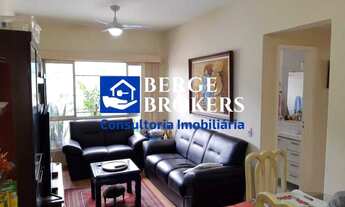 Imagem 2: Apartamento 2 quartos com vaga na Grande Tijuca!!