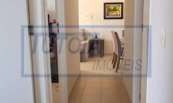 Imagem 6: PROXIMO AO METRO