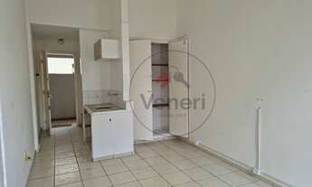 Imagem 3: Pacote R$ 1.400,00 (incluso: aluguel, água, condomínio e IPTU