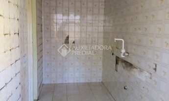 Imagem 5: PORTO ALEGRE - Apartamento Padrão - Jardim do Salso