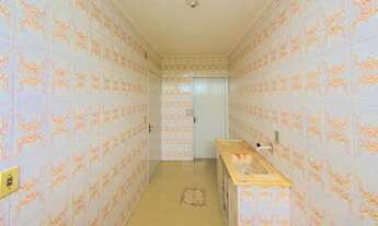 Imagem 6: Apartamento 1 quarto para aluguel SANTA MARIA