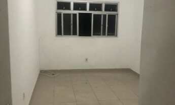 Imagem 2: ALUGASSE APARTAMENTO NA MADALENA *próximo ao bom preço