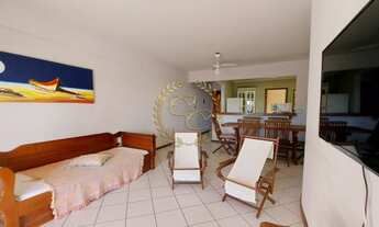 Imagem 5: Apartamento à venda em Bombinhas-SC