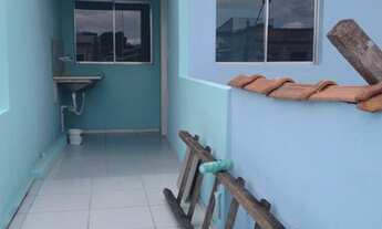 Imagem 3: Aluga-se uma casa em Feu Rosa