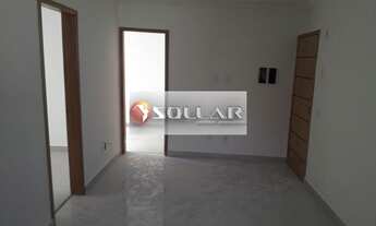 Imagem 5: Belo Horizonte - Apartamento Padrão - Caiçaras