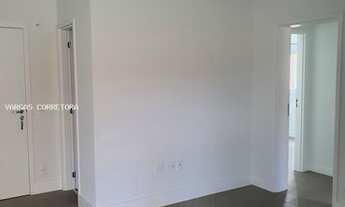 Imagem 4: Apartamento para Venda em Bauru, Vila Aviação VISTA SUL, 2 dormitórios, 2 suítes, 3 banhei