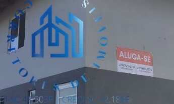 Imagem 2: Kitinete para aluguel em Navegantes