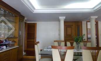 Imagem 7: NOVO HAMBURGO - Apartamento Padrão - Centro