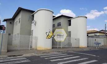 Imagem: PRÉDIO COM 04 KITNETS PARA VENDA - R$ 300.000,00