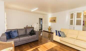 Imagem 6: PORTO ALEGRE - Casa Padrão - Partenon