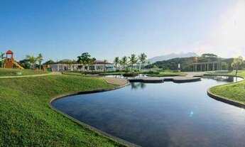 Imagem 6: Metro Quadrado oferece para você Terreno Plano em condomínio fechado Viverde I, com RGI. F