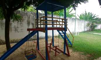 Imagem 7: Apartamento para venda com 65 metros quadrados com 3 quartos em Passaré - Fortaleza - CE