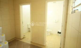 Imagem 7: SãO LEOPOLDO - Conjunto Comercial/Sala - Centro