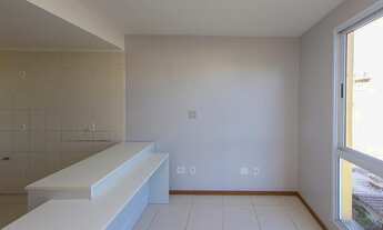 Imagem 2: Para aluguel SANTA MARIA Apartamento 1 quarto