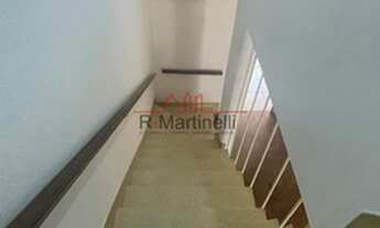 Imagem 5: São Paulo - Casa Padrão - Perdizes