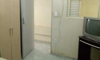 Imagem 3: POUSADA ESTRELA AZUL