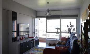 Imagem 2: PORTO ALEGRE - Apartamento Padrão - Moinhos de Vento