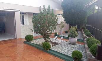 Imagem 3: Casa 3 dor Casa com 3 dormitórios