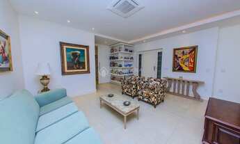 Imagem 4: PORTO ALEGRE - Apartamento Padrão - Moinhos de Vento