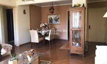 Imagem 2: PORTO ALEGRE - Apartamento Padrão - Boa Vista