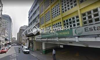 Imagem 1: PORTO ALEGRE - Box/Garagem - Centro Histórico