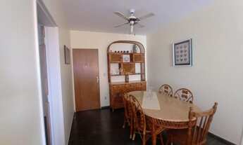 Imagem 4: Apartamento à venda, 2 quartos, 1 suíte, 1 vaga, Centro - São José do Rio Preto/SP