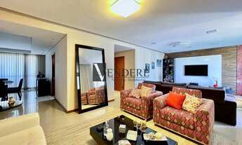 Imagem: NOVA LIMA - Padrão - Vila da Serra